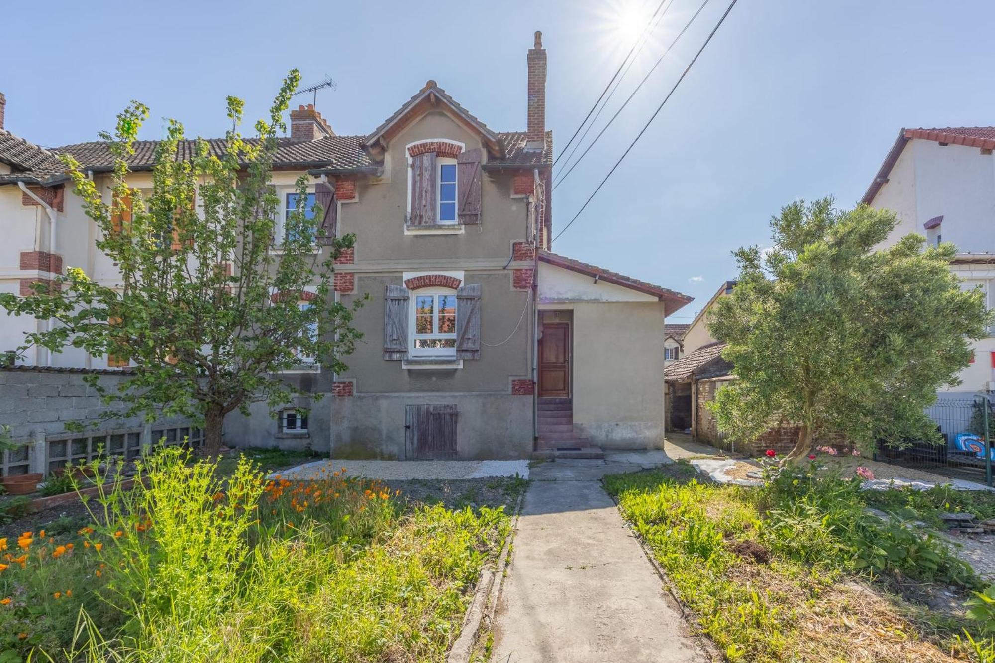 La Maison Du Fleuve - Welkeys ดีฟ-โซร์-แม ภายนอก รูปภาพ